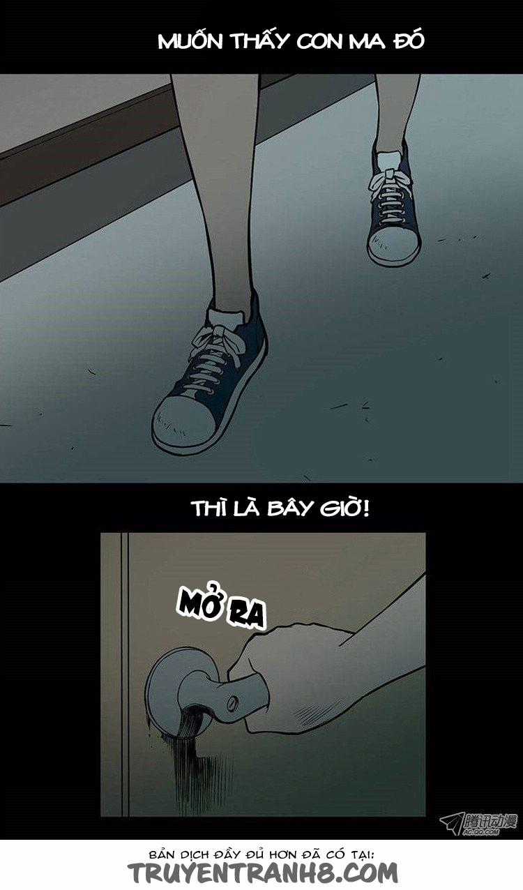 0.0 Mhz Chapter 51 trang 15