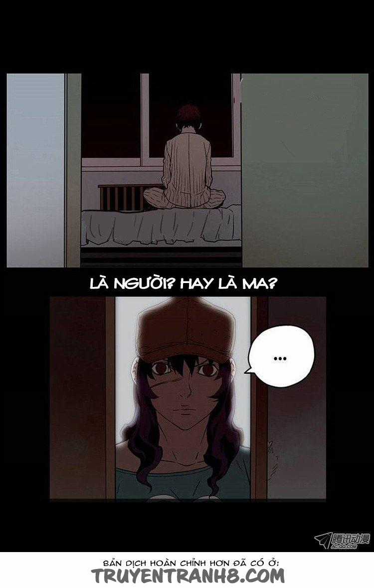 0.0 Mhz Chapter 51 trang 16