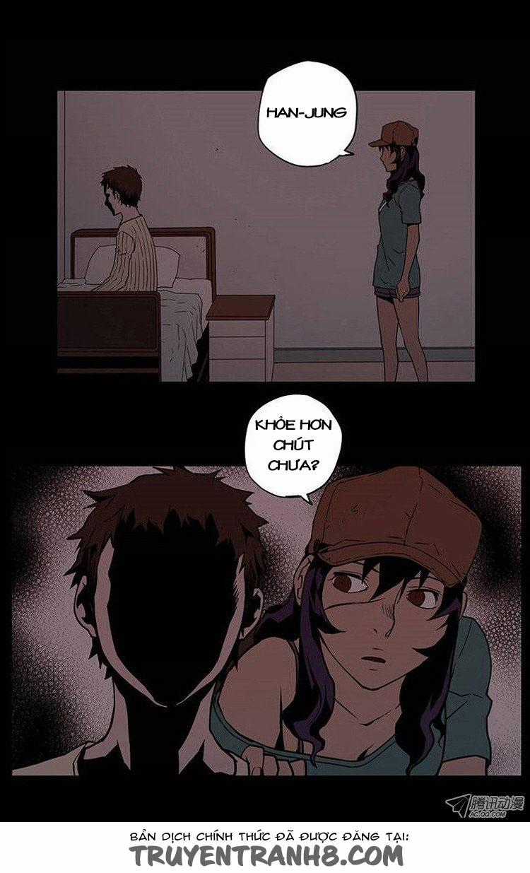 0.0 Mhz Chapter 51 trang 17