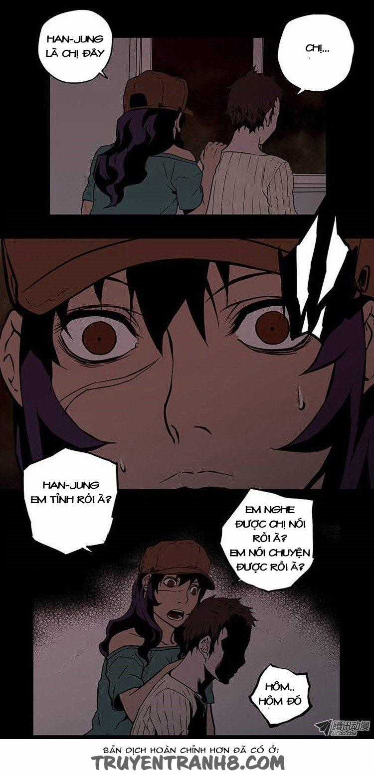 0.0 Mhz Chapter 51 trang 18