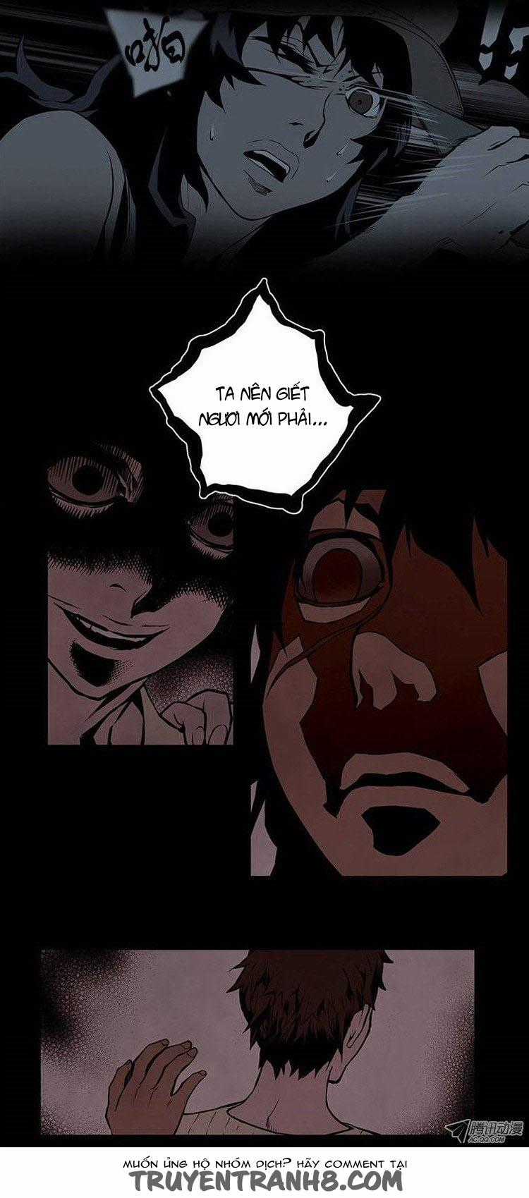 0.0 Mhz Chapter 51 trang 19