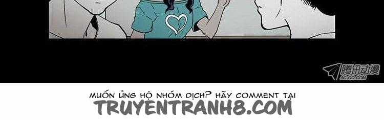 0.0 Mhz Chapter 51 trang 2