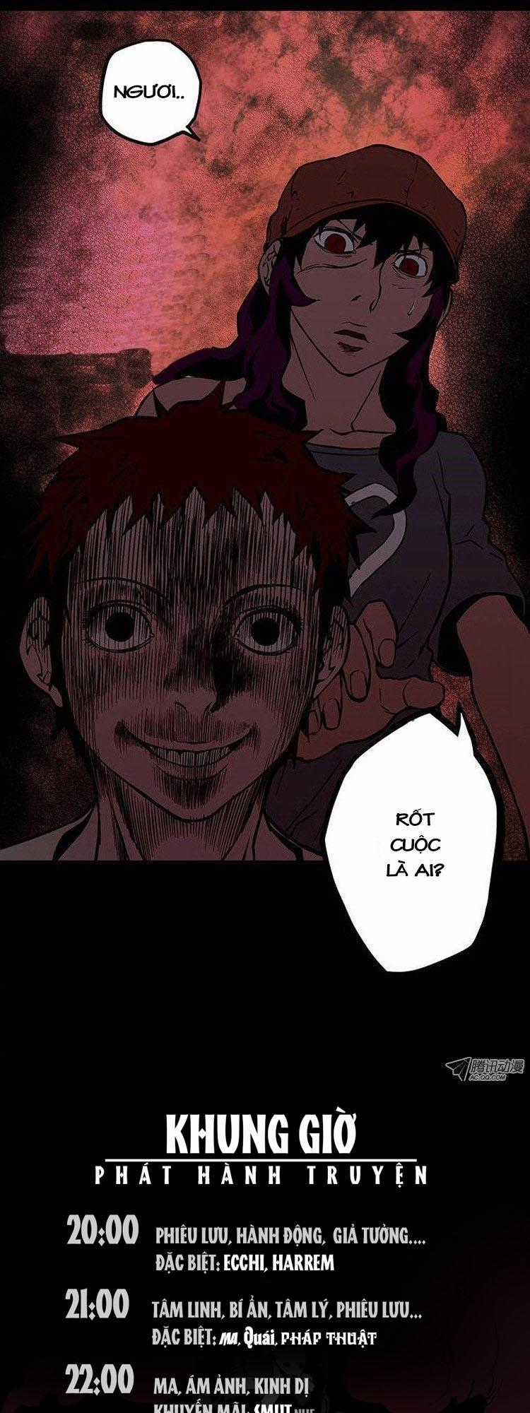 0.0 Mhz Chapter 51 trang 20