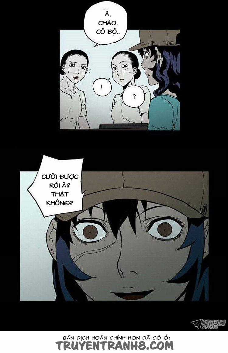 0.0 Mhz Chapter 51 trang 3