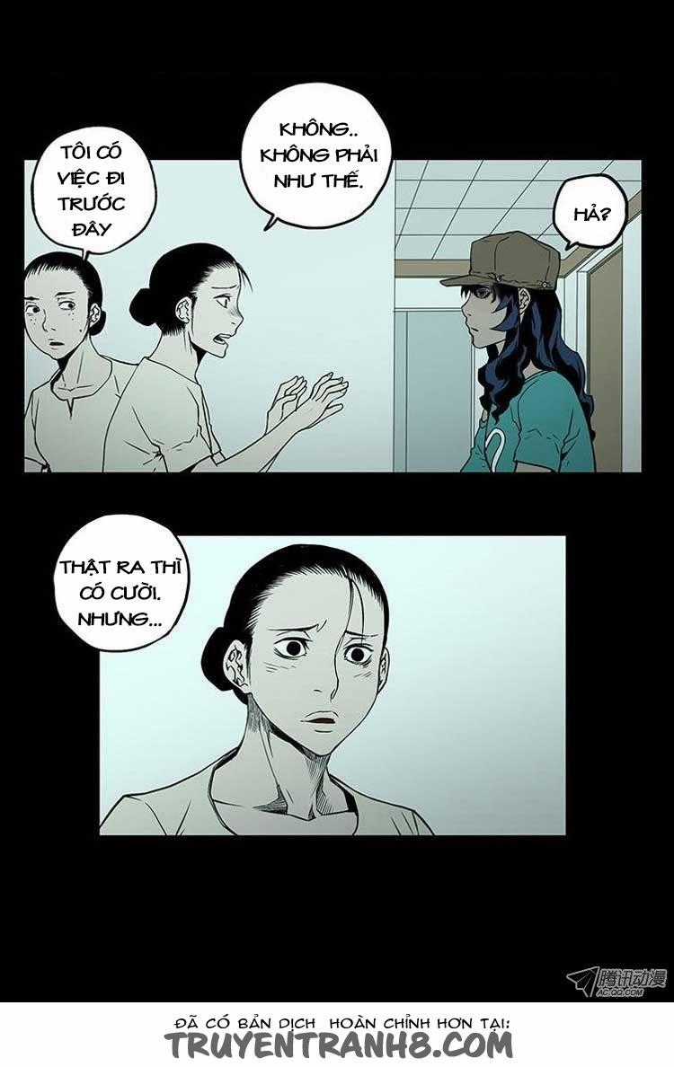 0.0 Mhz Chapter 51 trang 4