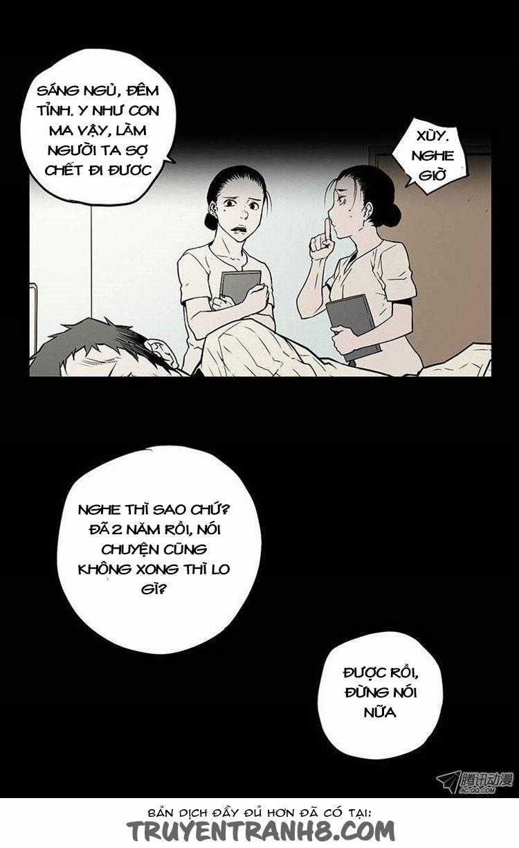 0.0 Mhz Chapter 51 trang 5