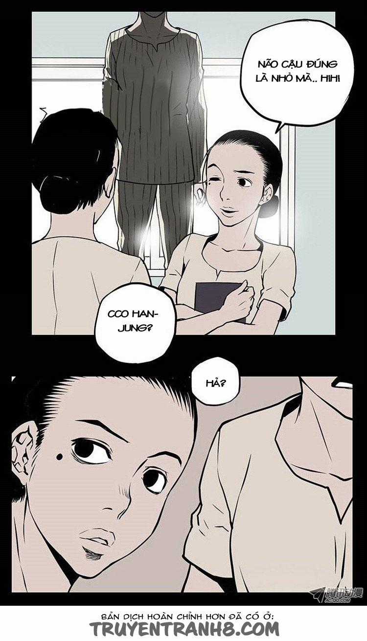 0.0 Mhz Chapter 51 trang 6