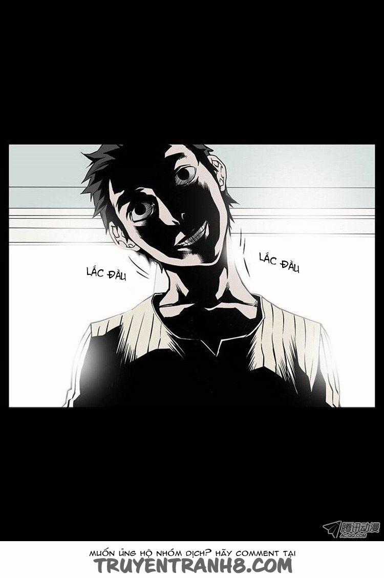 0.0 Mhz Chapter 51 trang 7