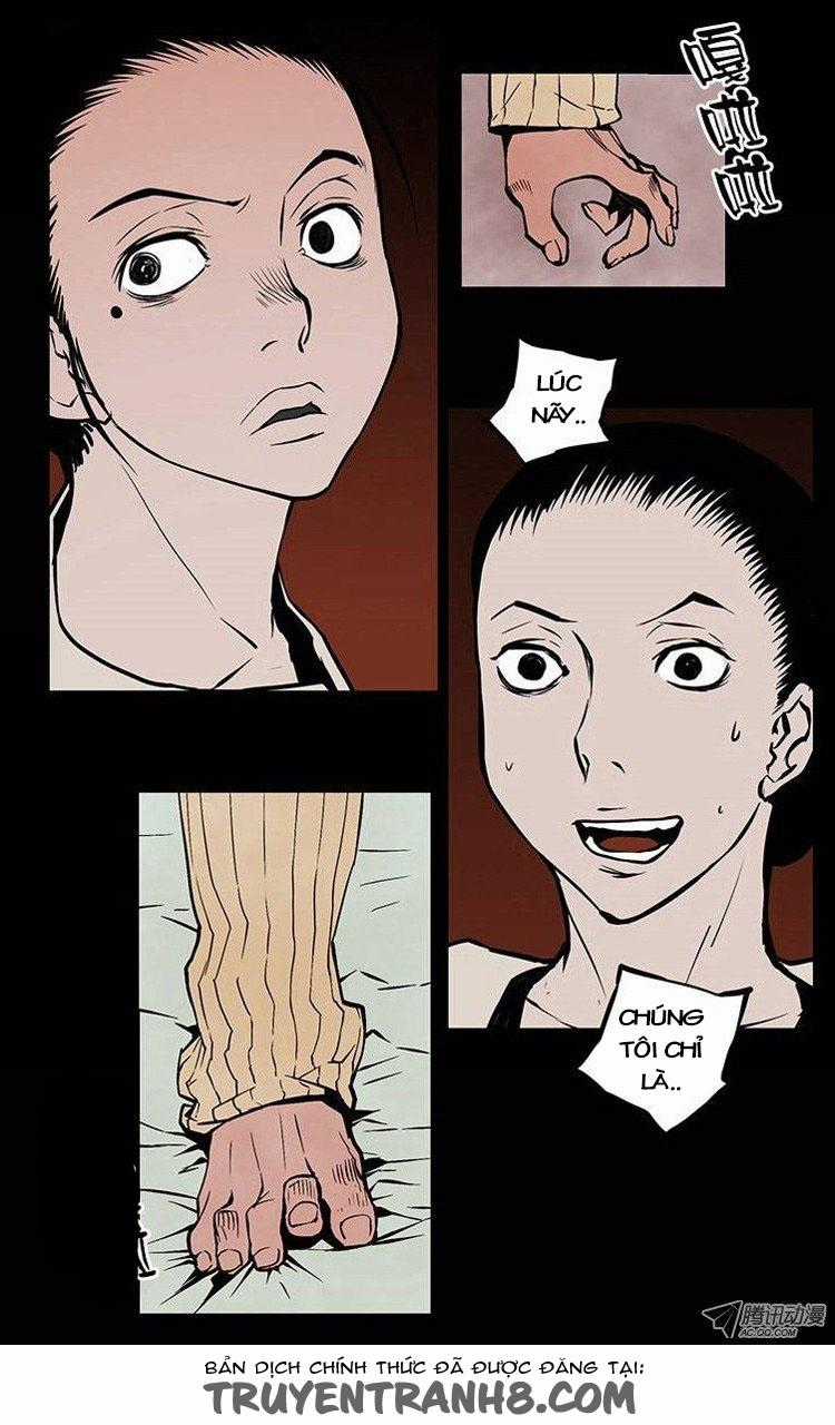 0.0 Mhz Chapter 51 trang 8