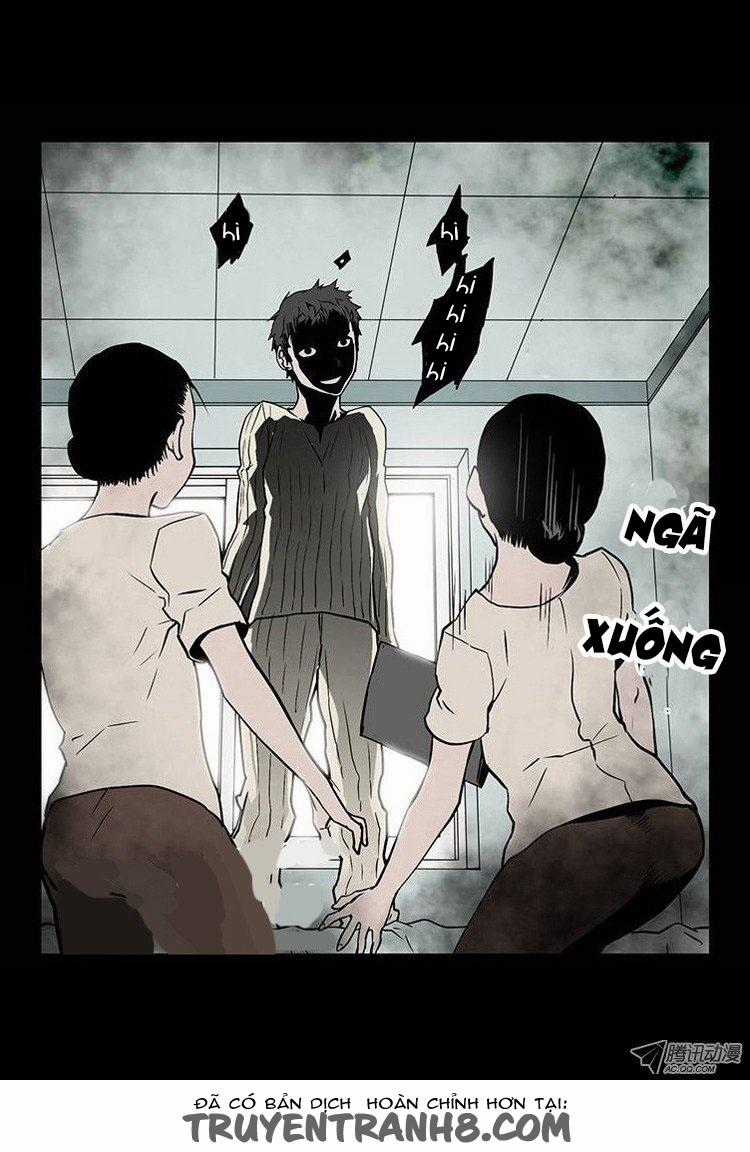 0.0 Mhz Chapter 51 trang 9