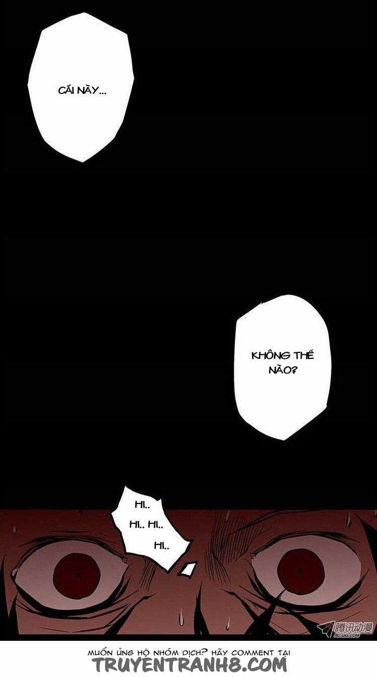 0.0 Mhz Chapter 52 trang 10