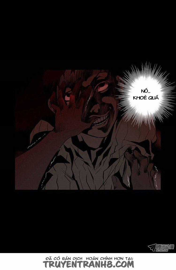 0.0 Mhz Chapter 52 trang 11