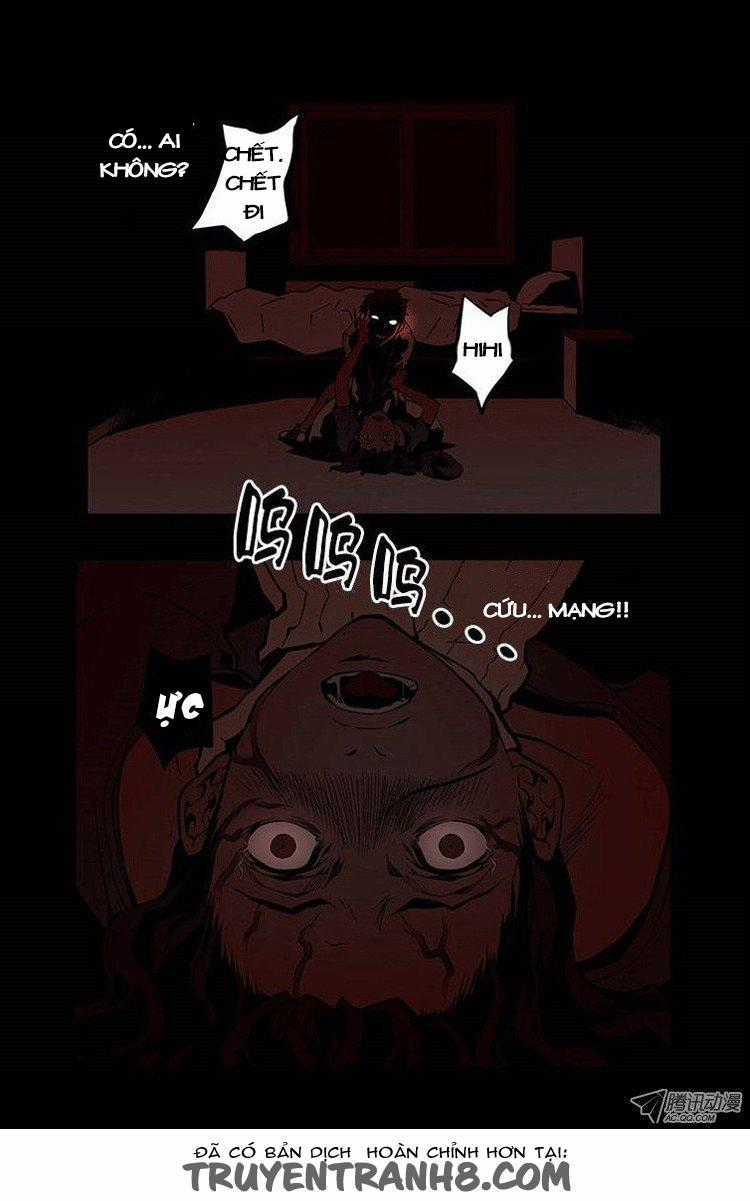 0.0 Mhz Chapter 52 trang 12