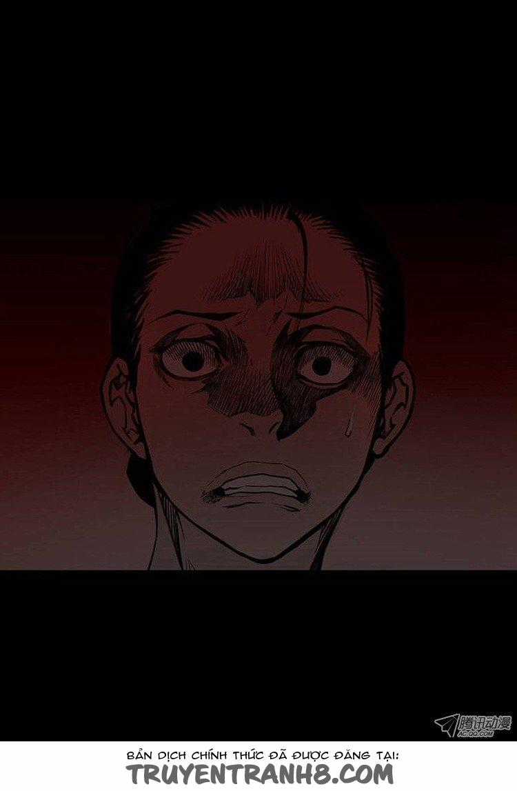 0.0 Mhz Chapter 52 trang 14