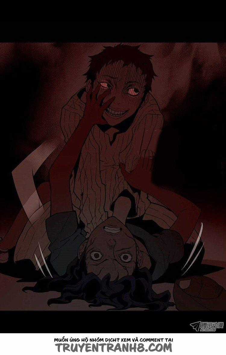 0.0 Mhz Chapter 52 trang 15