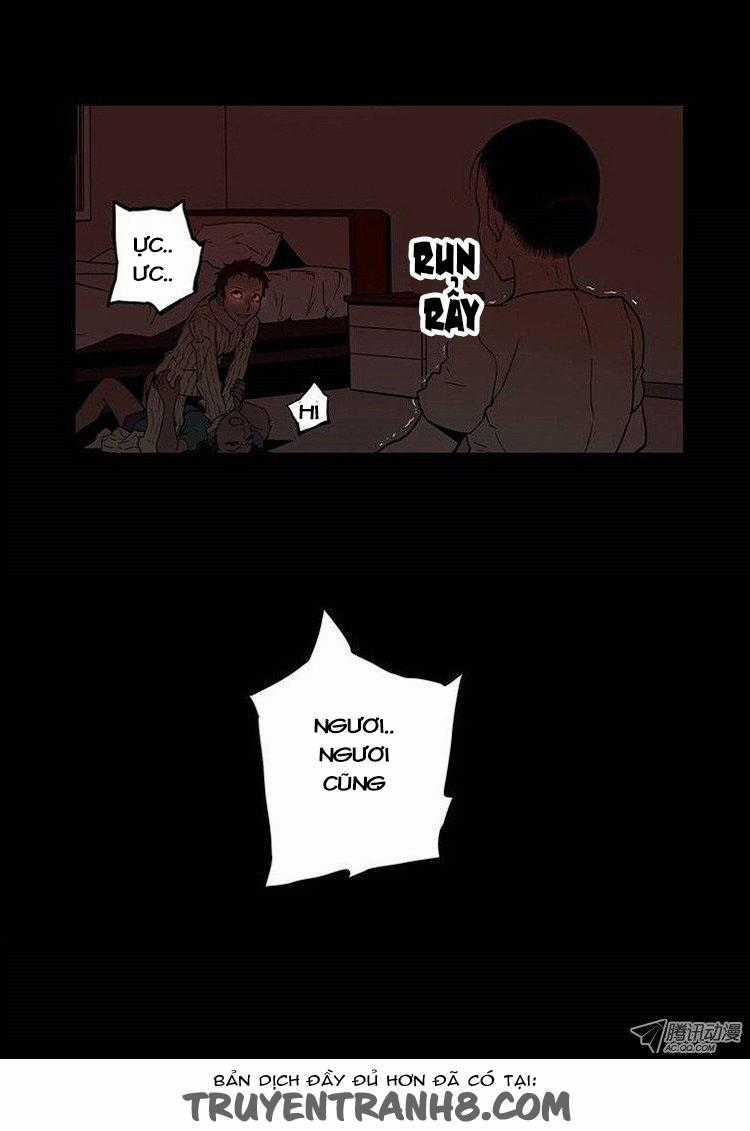 0.0 Mhz Chapter 52 trang 17