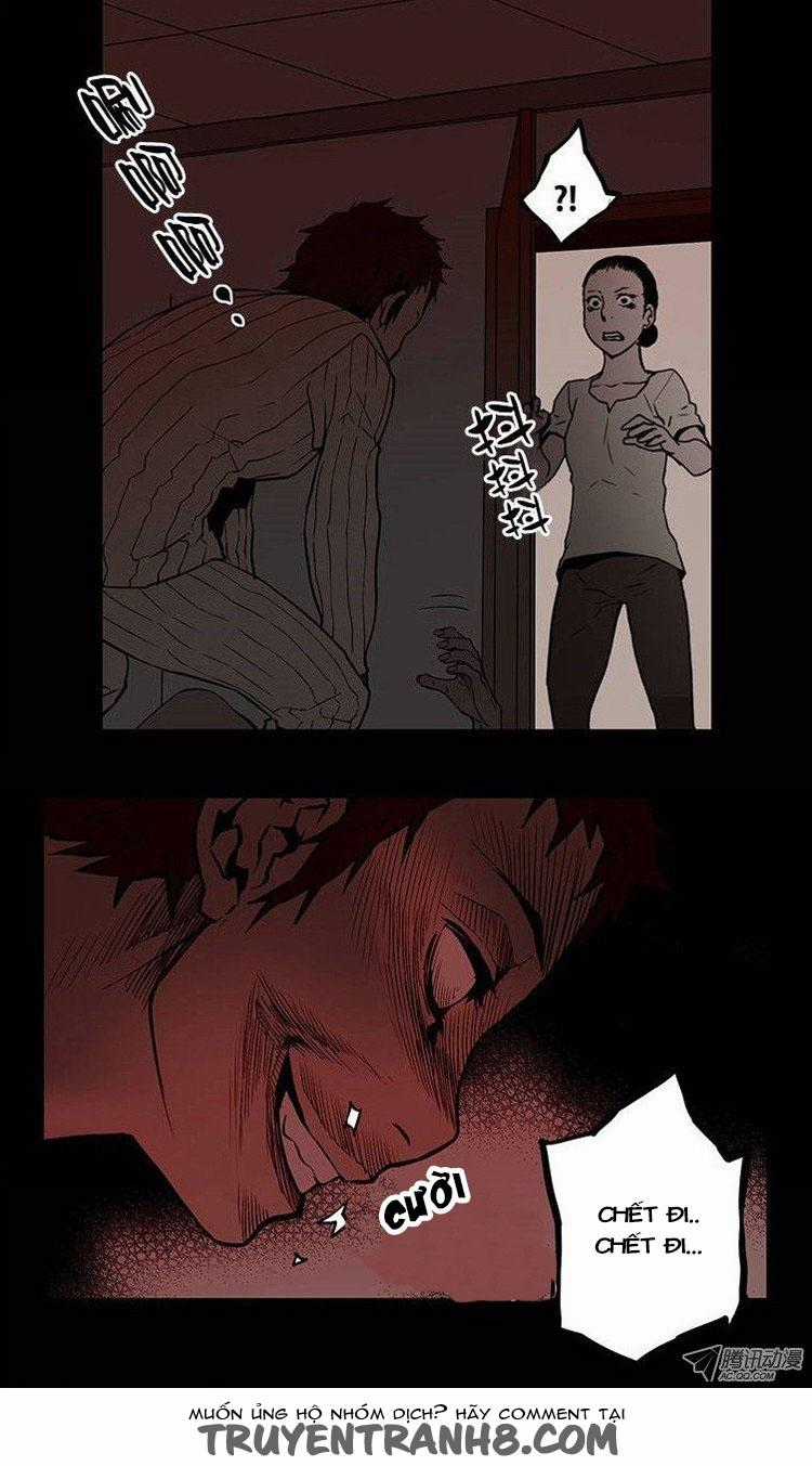 0.0 Mhz Chapter 52 trang 19