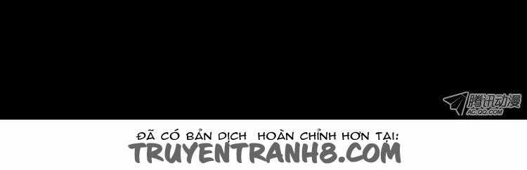 0.0 Mhz Chapter 52 trang 2