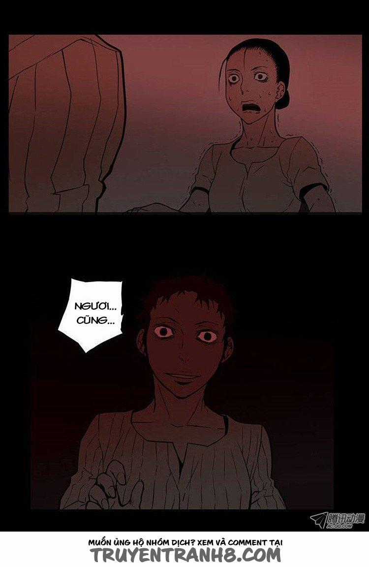 0.0 Mhz Chapter 52 trang 20