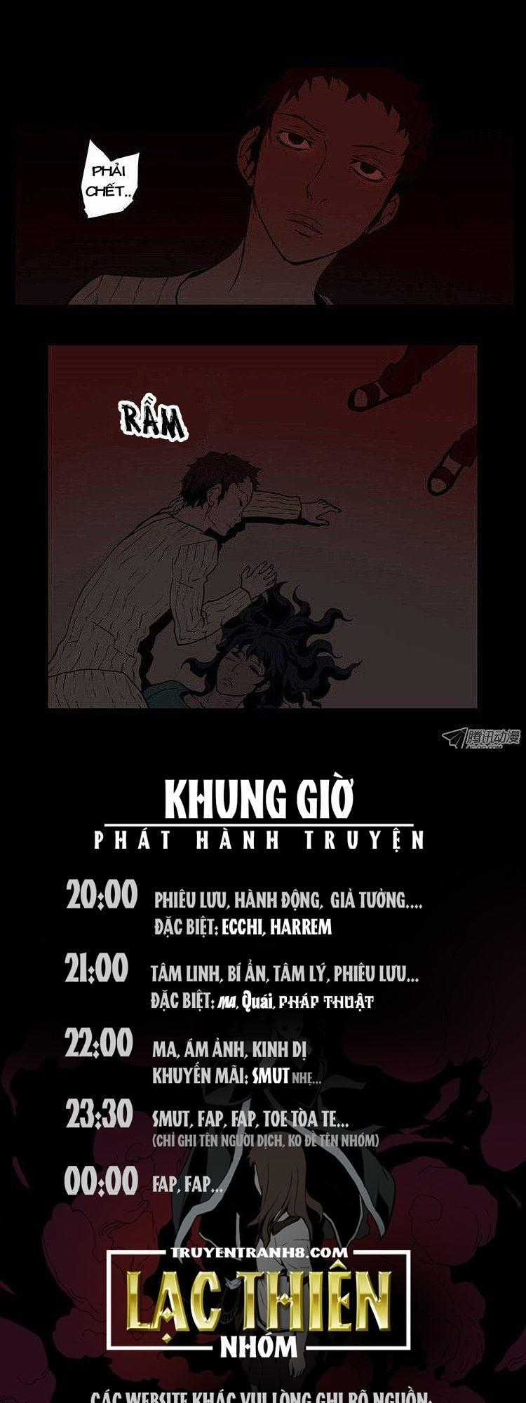 0.0 Mhz Chapter 52 trang 21