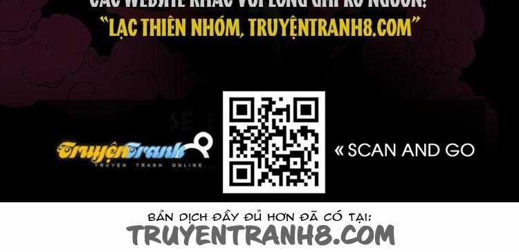 0.0 Mhz Chapter 52 trang 22