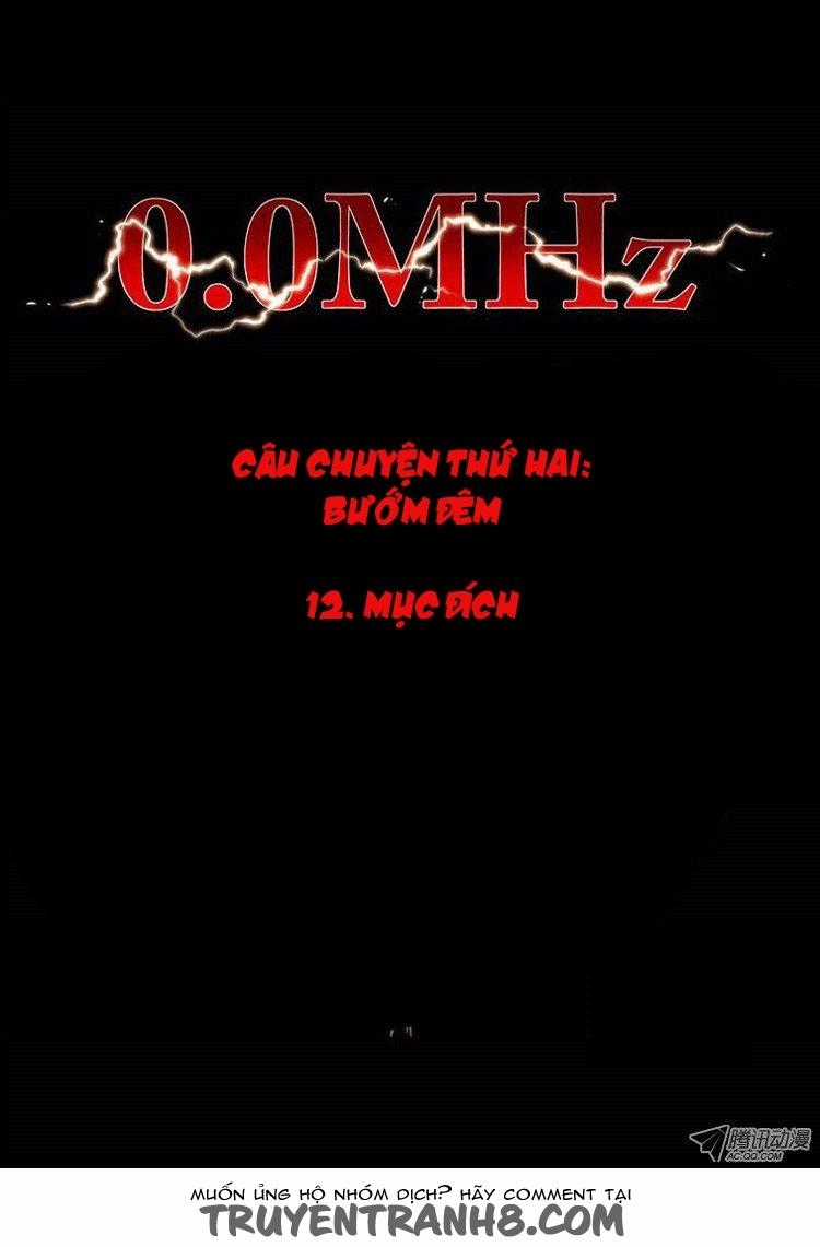 0.0 Mhz Chapter 52 trang 3