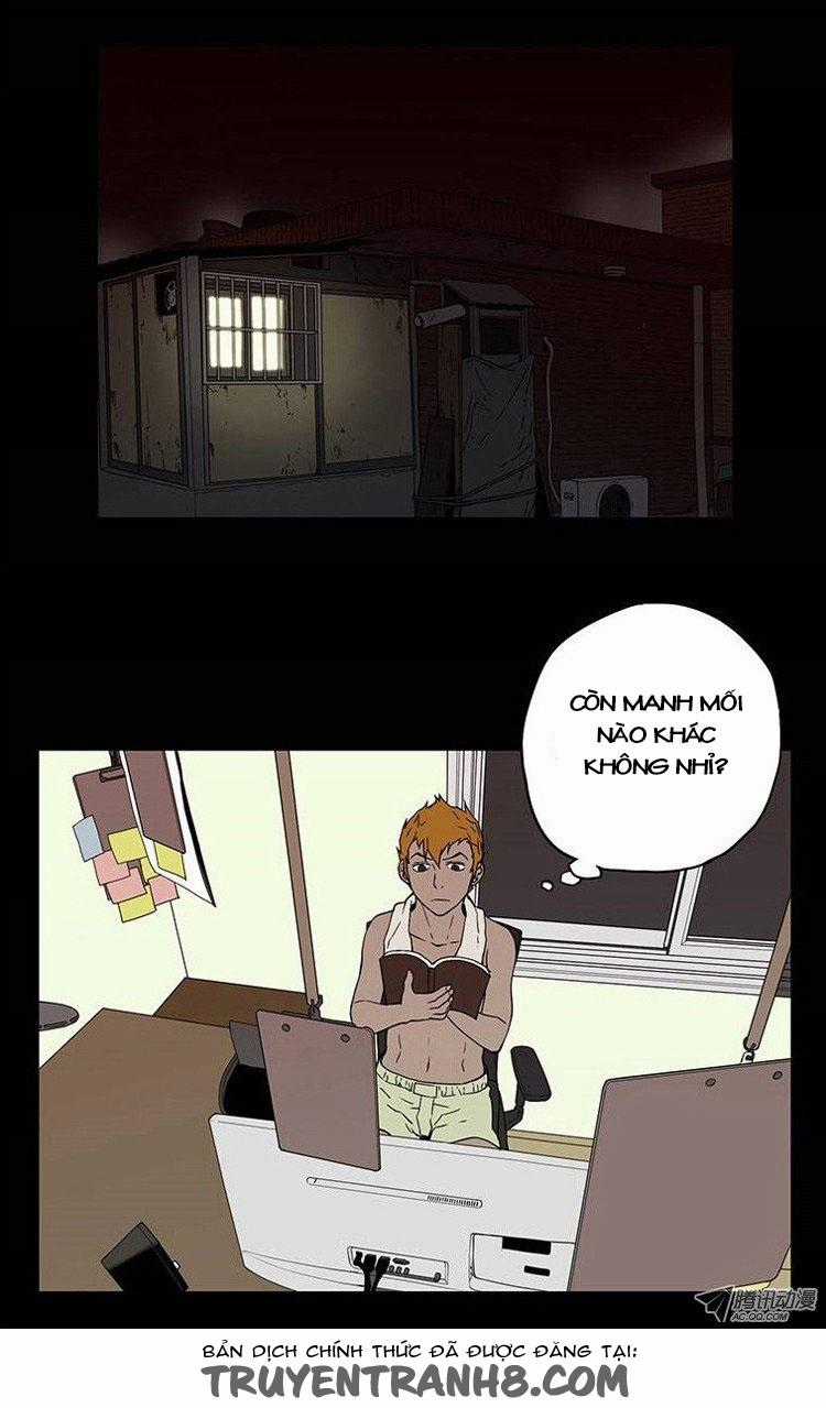 0.0 Mhz Chapter 52 trang 4