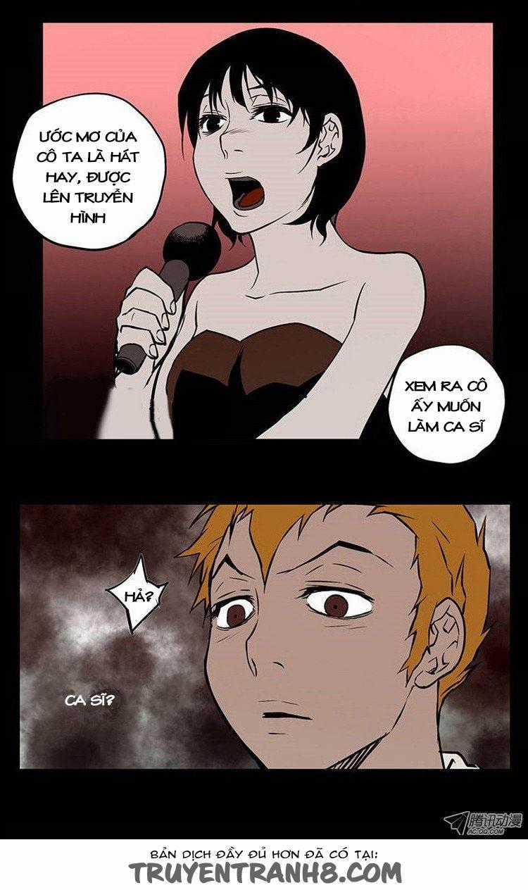 0.0 Mhz Chapter 52 trang 6