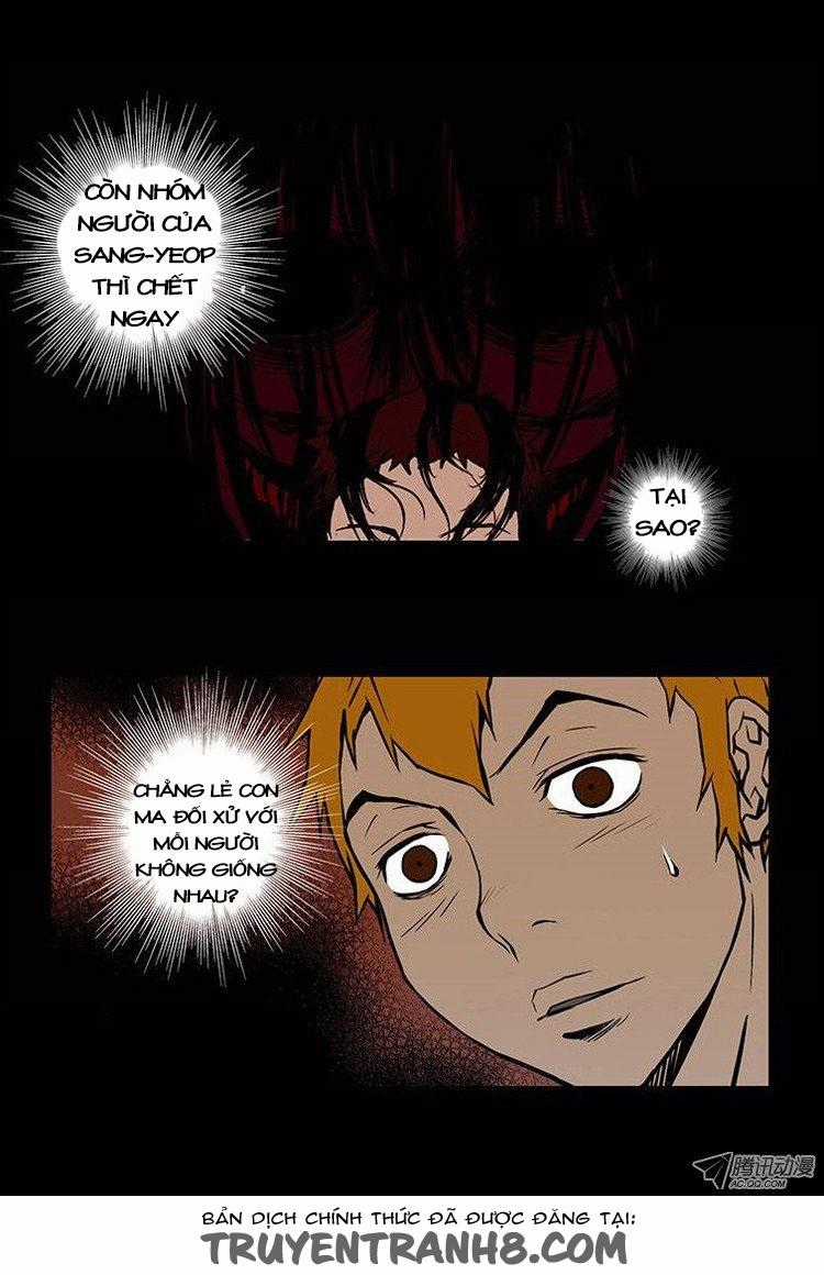 0.0 Mhz Chapter 52 trang 8