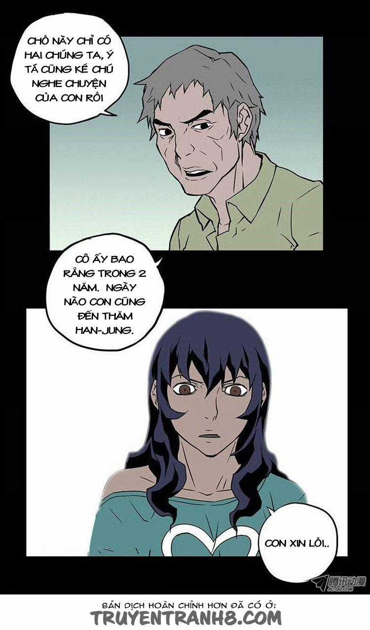 0.0 Mhz Chapter 53 trang 10