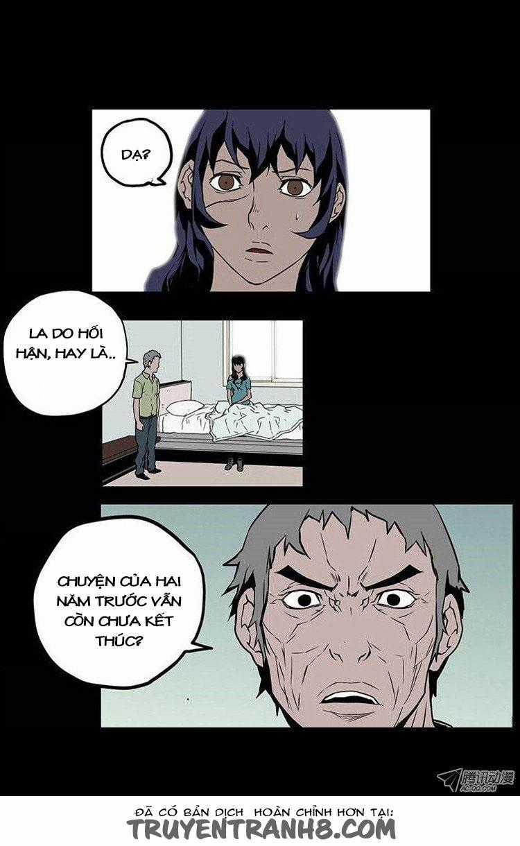 0.0 Mhz Chapter 53 trang 11