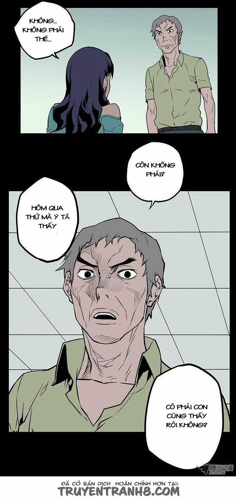 0.0 Mhz Chapter 53 trang 12