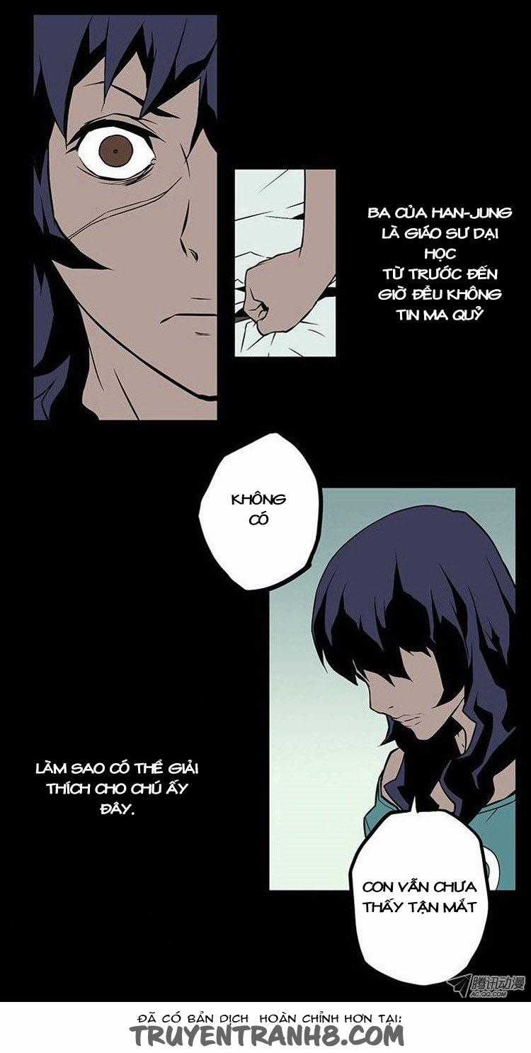 0.0 Mhz Chapter 53 trang 13