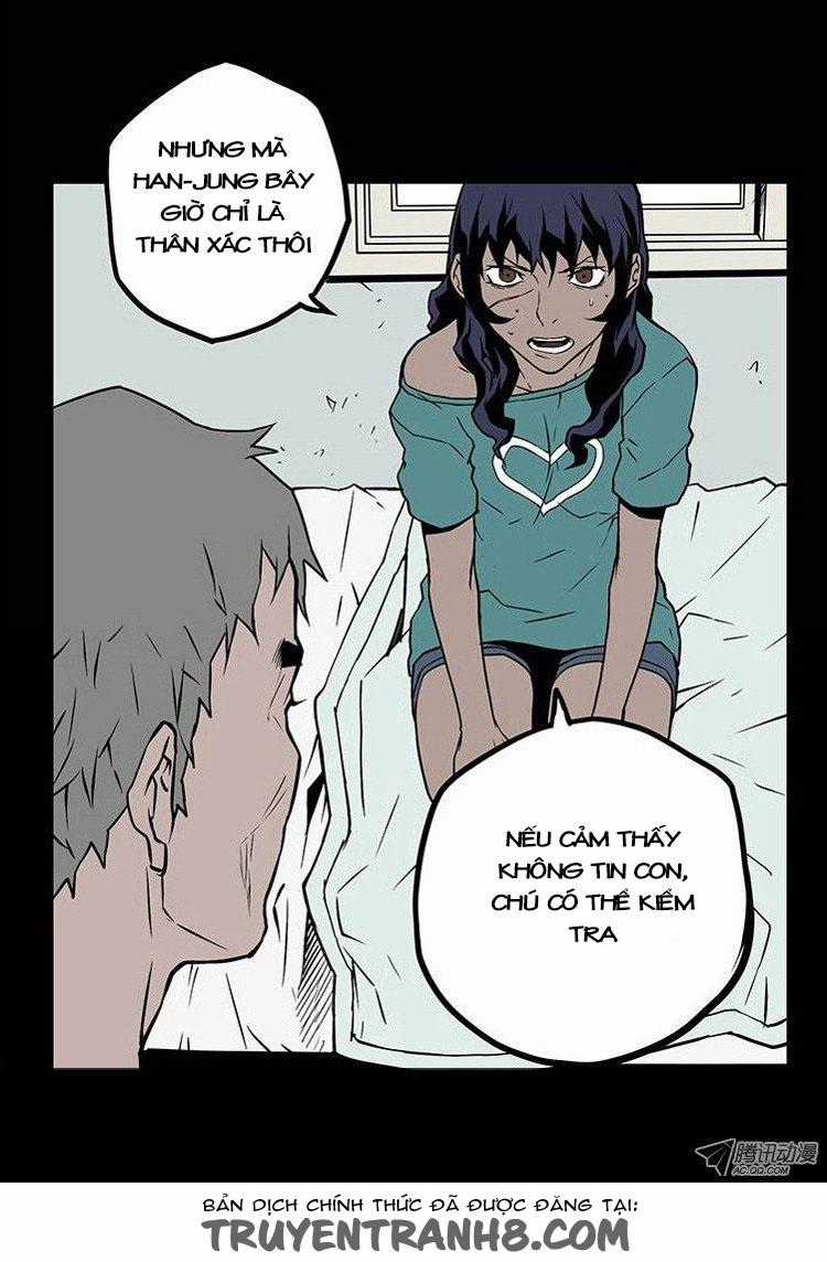 0.0 Mhz Chapter 53 trang 15