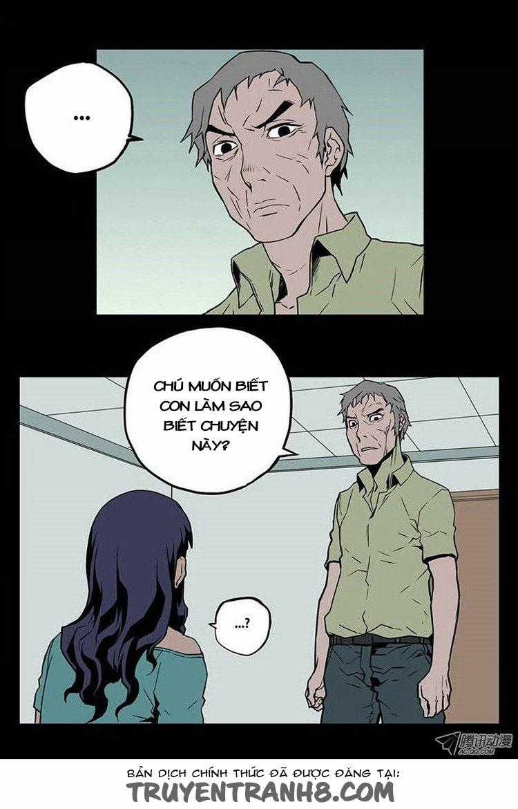 0.0 Mhz Chapter 53 trang 16