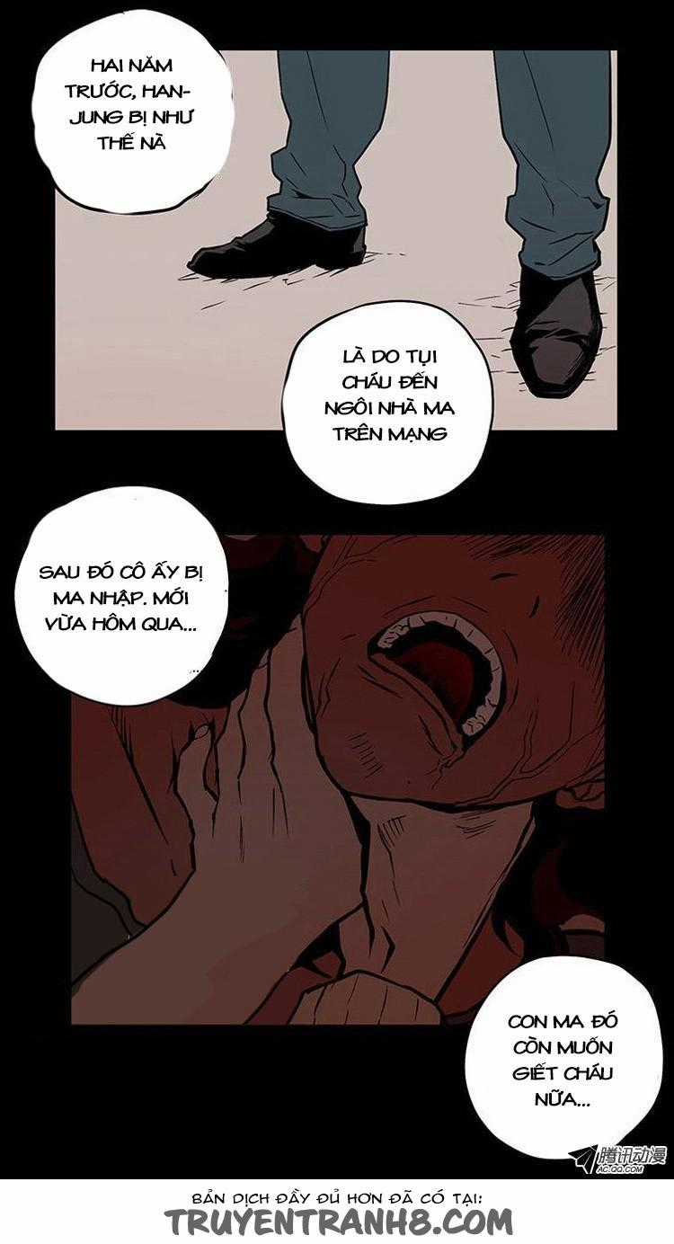 0.0 Mhz Chapter 53 trang 17