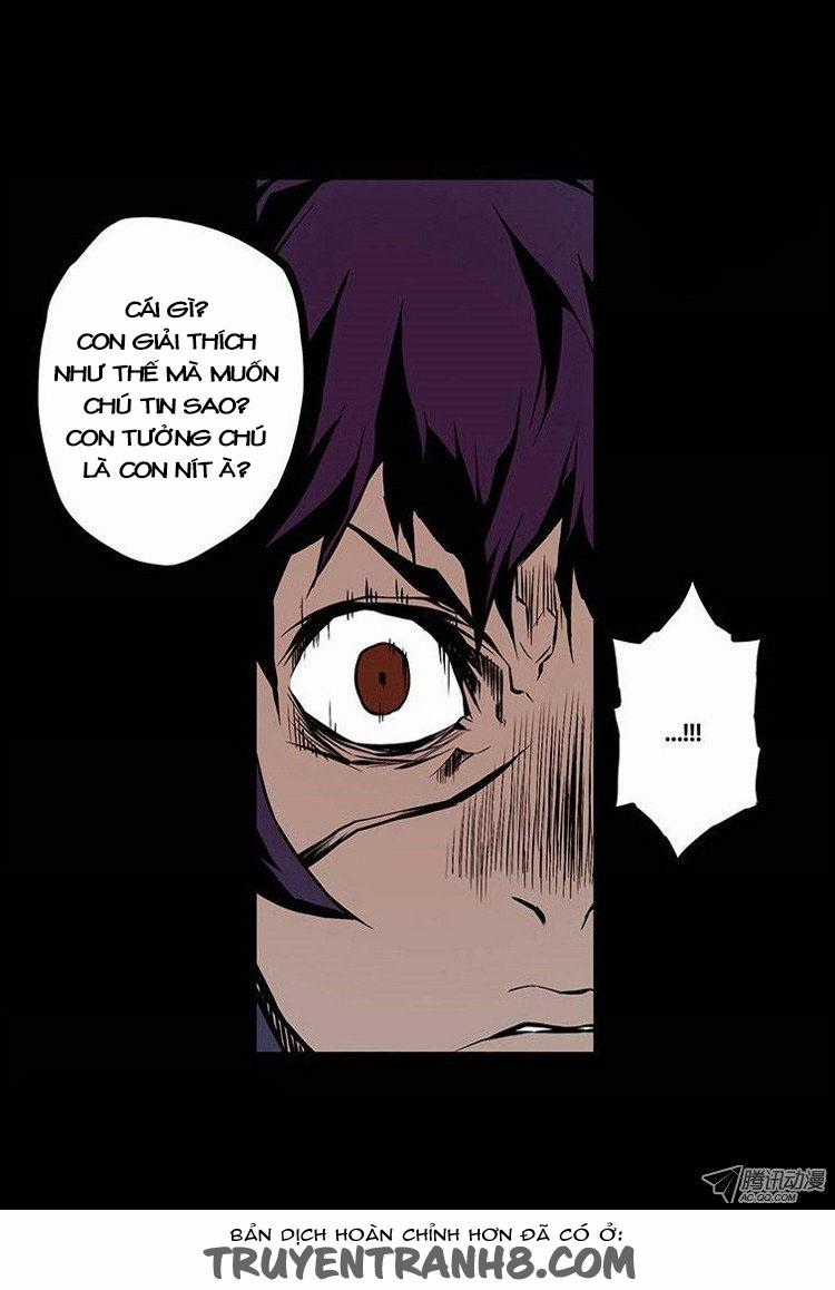 0.0 Mhz Chapter 53 trang 18