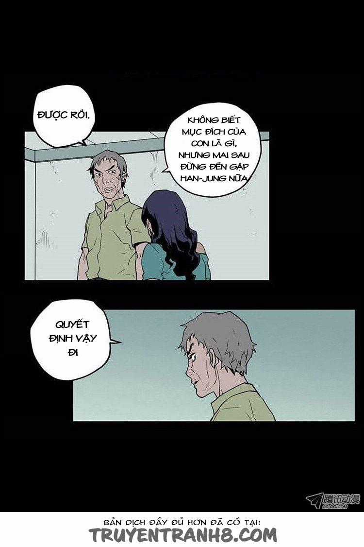 0.0 Mhz Chapter 53 trang 19