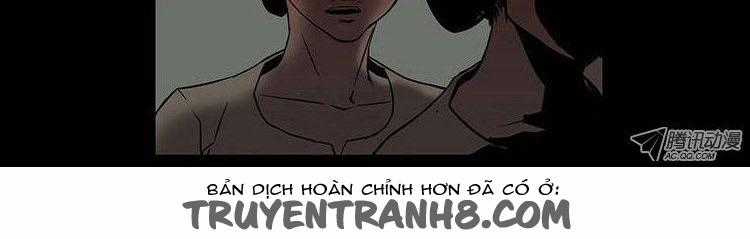 0.0 Mhz Chapter 53 trang 2