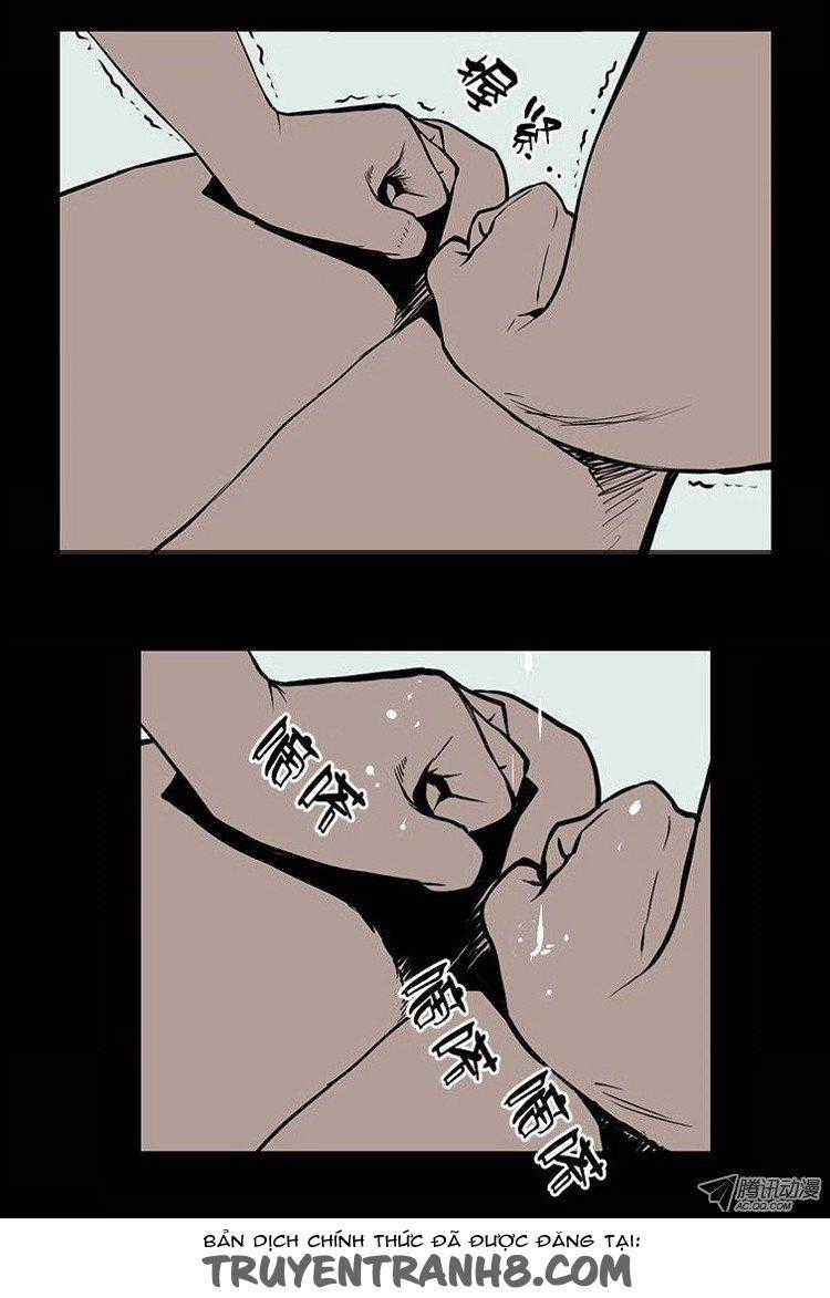 0.0 Mhz Chapter 53 trang 20