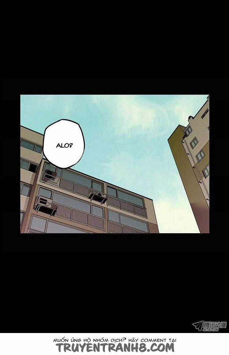 0.0 Mhz Chapter 53 trang 21