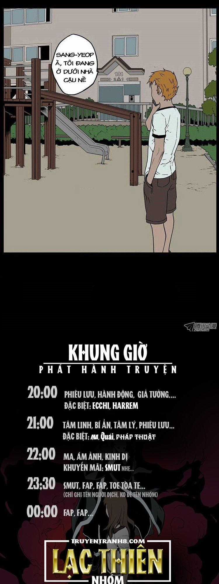 0.0 Mhz Chapter 53 trang 22