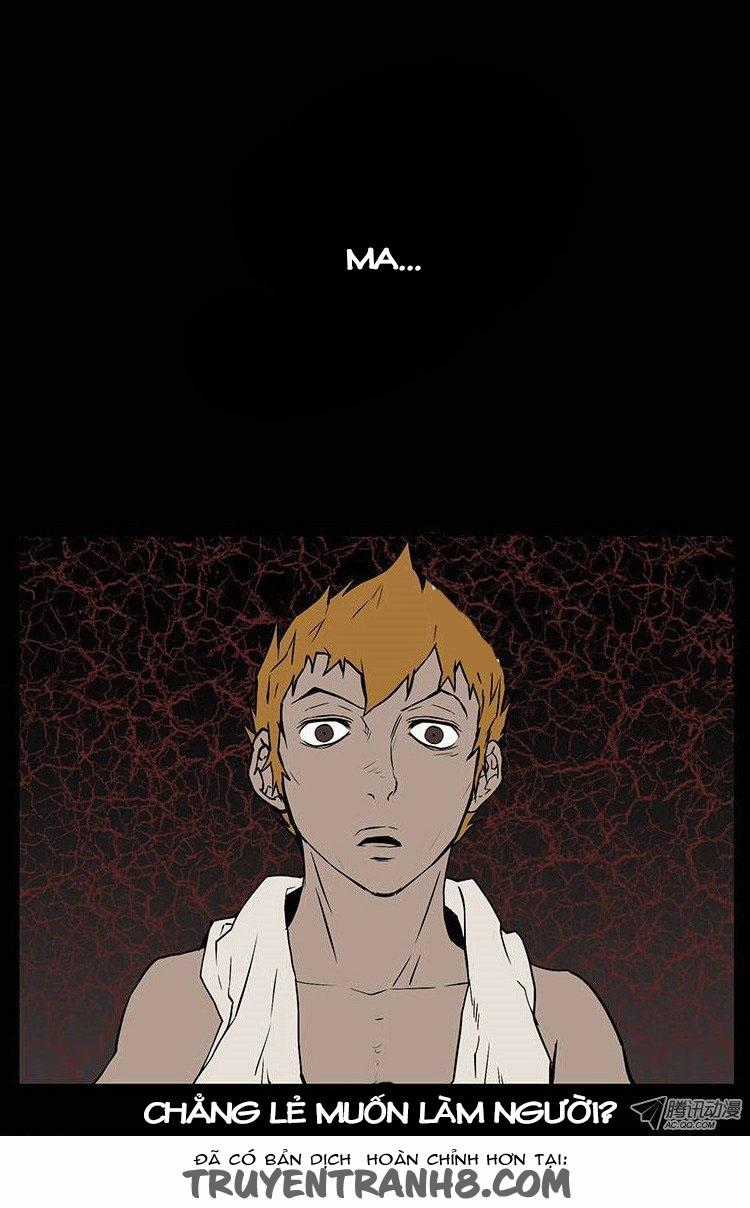 0.0 Mhz Chapter 53 trang 4