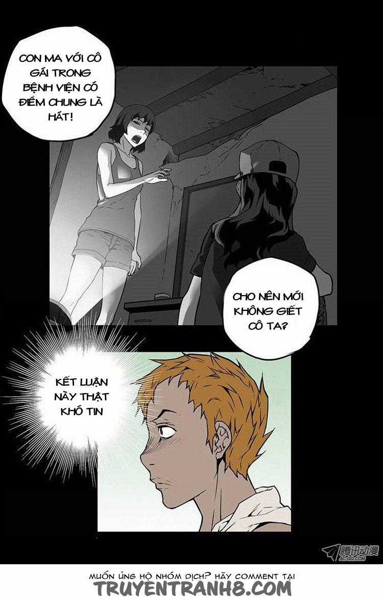 0.0 Mhz Chapter 53 trang 5