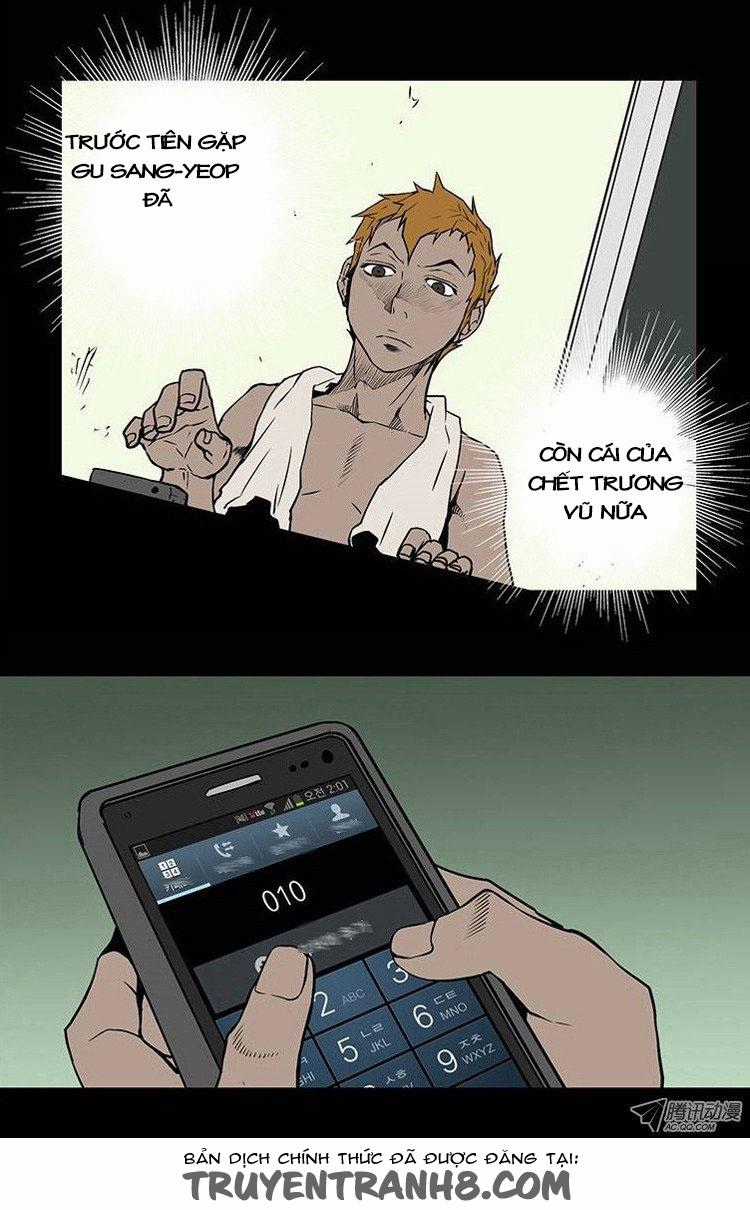 0.0 Mhz Chapter 53 trang 6