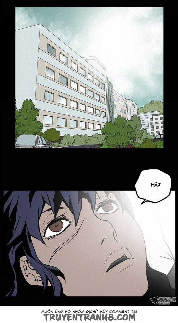 0.0 Mhz Chapter 53 trang 8