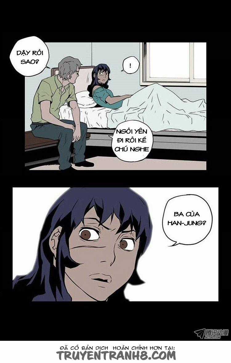 0.0 Mhz Chapter 53 trang 9