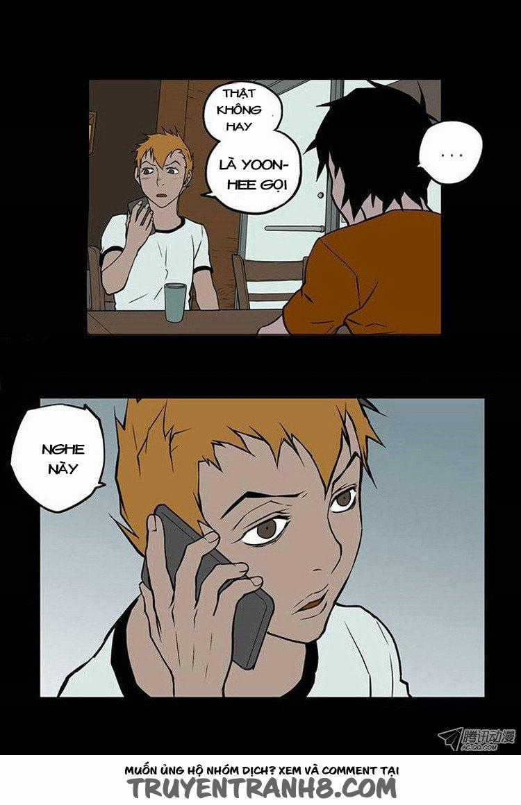 0.0 Mhz Chapter 54 trang 11