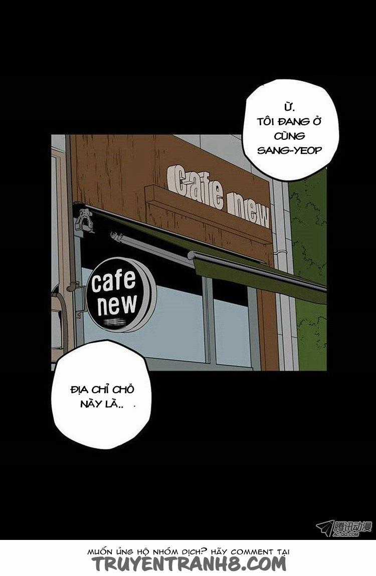 0.0 Mhz Chapter 54 trang 12