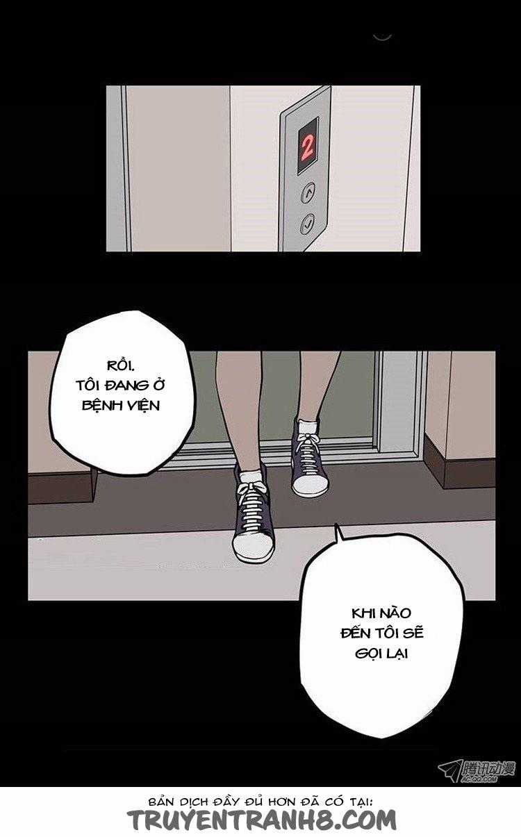 0.0 Mhz Chapter 54 trang 13